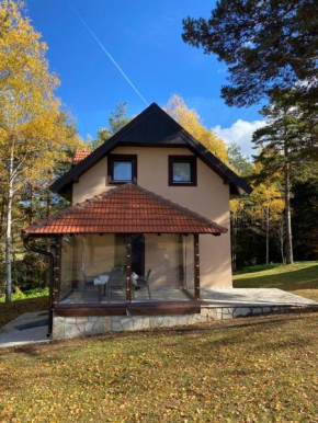 Apartman Toki